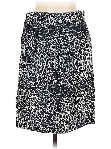 Gianni Versace Casual Skirt (view 2)