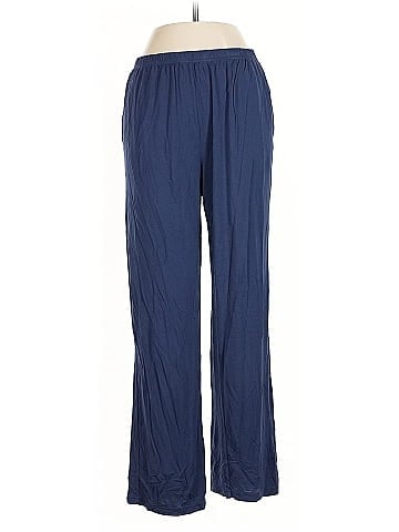 AvidLove Casual Pants (view 1)