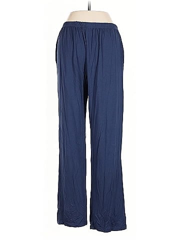 AvidLove Casual Pants (view 2)