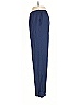 AvidLove Blue Casual Pants Size S - photo 5
