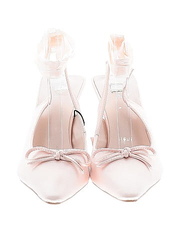 Cider Sandals (view 2)