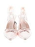Cider Ivory Pink Sandals Size EU 40 - photo 2