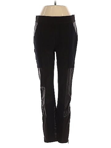Anthropologie Active Pants (view 1)