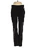 Anthropologie Black Active Pants Size 27 waist - photo 1