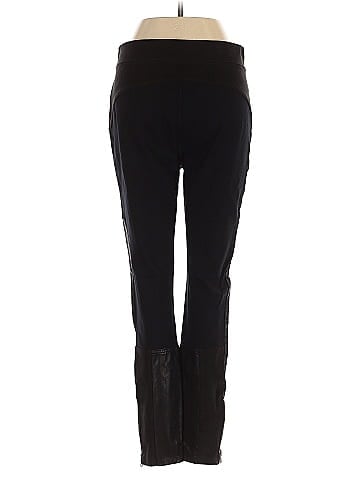Anthropologie Active Pants (view 2)