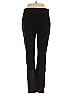 Anthropologie Black Active Pants Size 27 waist - photo 2