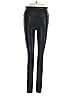 SPANX Black Leggings Size S - photo 1