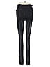 SPANX Black Leggings Size S - photo 2