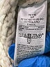 Banana Republic 100% Merino Extra Fine Wool Solid Ivory Wool Pullover Sweater Size S (petite) - photo 8