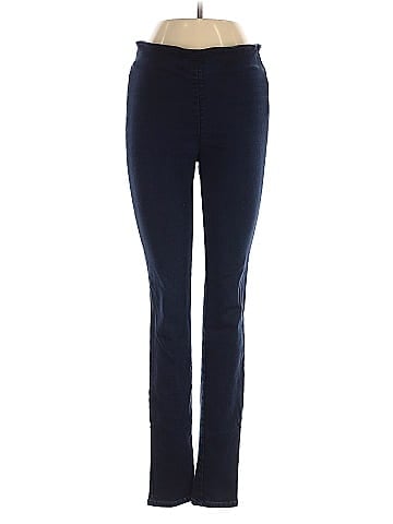 Veronica Beard Casual Pants (view 1)