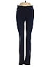Veronica Beard Blue Casual Pants Size 4 - photo 1