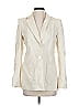 H&M Ivory Blazer Size XS - photo 1