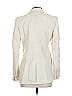 H&M Ivory Blazer Size XS - photo 2