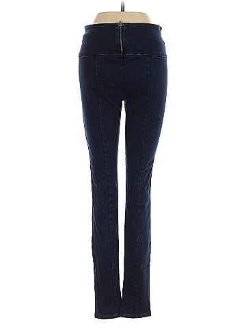 Veronica Beard Casual Pants (view 2)