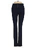 Veronica Beard Blue Casual Pants Size 4 - photo 2