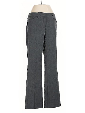 Tommy Hilfiger Dress Pants (view 1)