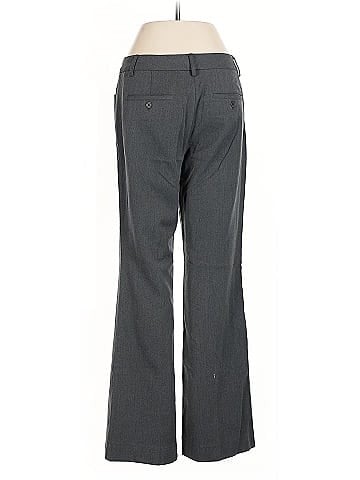 Tommy Hilfiger Dress Pants (view 2)