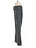 Tommy Hilfiger Chevron-herringbone Gray Dress Pants Size 2 - photo 5