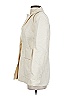 H&M Ivory Blazer Size XS - photo 5