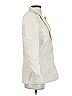 H&M Ivory Blazer Size XS - photo 4