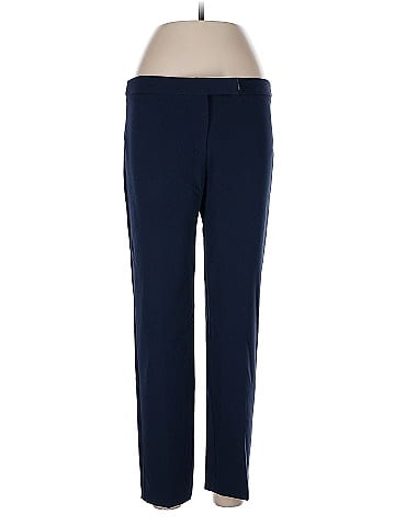 Milly Active Pants (view 1)