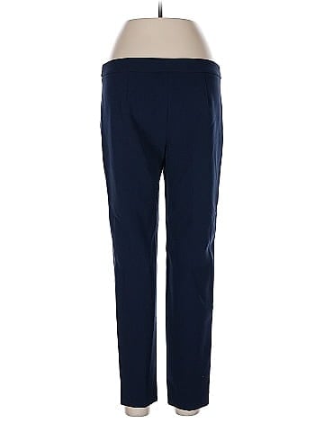 Milly Active Pants (view 2)