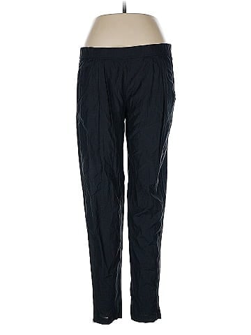 Loomstate Dress Pants (view 1)