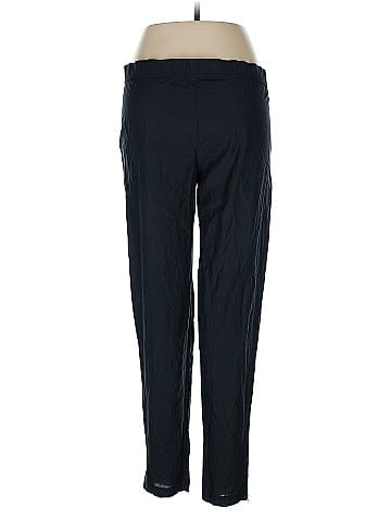 Loomstate Dress Pants (view 2)