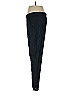 Loomstate 100% Organic Cotton Black Track Pants Size L - photo 5