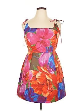 Ted Baker London Women's Vacation Dresses On Sale Up To 90% Off Retail |  ThredUp
