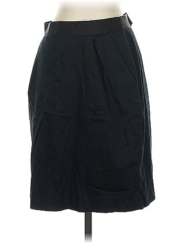 Kate Spade New York Formal Skirt (view 1)
