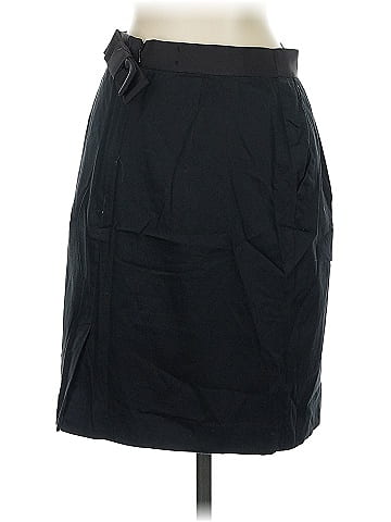 Kate Spade New York Formal Skirt (view 2)