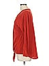 Kim & Cami Red Cardigan Size L - photo 5