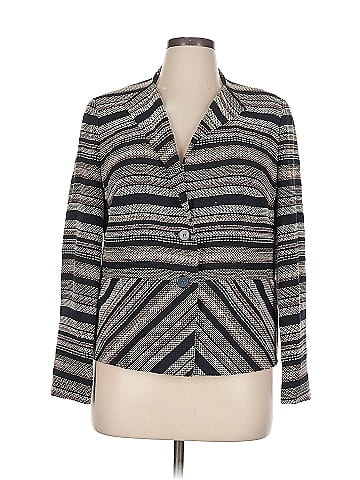 Gerry Weber Blazer (view 1)