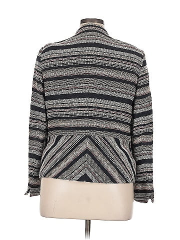 Gerry Weber Blazer (view 2)