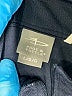 Page & Tuttle 100% Polyester Blue Turtleneck Sweater Size L - photo 7