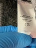 Reitmans Gray Long Sleeve T-Shirt Size M - photo 9