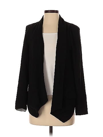 Cartonnier Blazer (view 1)