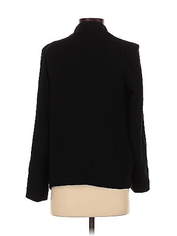 Cartonnier Blazer (view 2)