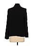Cartonnier 100% Polyester Black Blazer Size XS - photo 2