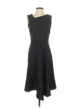 The Limited Cocktail Dress