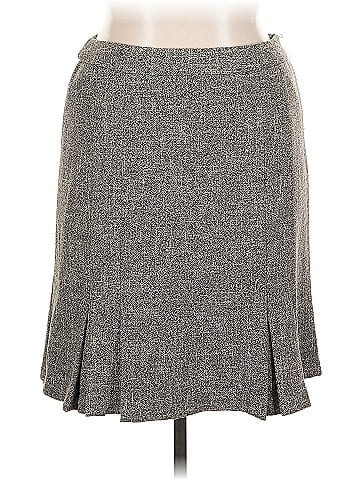 Apt. 9 Formal Skirt (view 1)