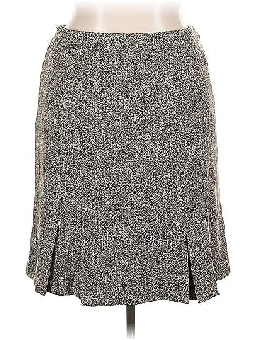Apt. 9 Formal Skirt (view 2)