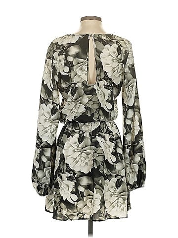 Show Me Your Mumu Casual Dress (view 2)