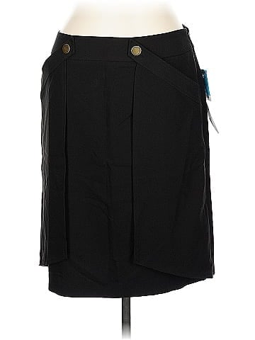 Adrienne Vittadini Casual Skirt (view 1)