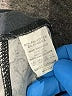 Unbranded Camo Black Gray Active Pants Size Sm - Med - photo 6