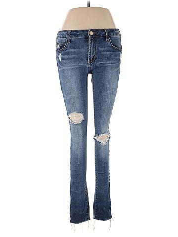 Articles of Society Jeans (view 1)