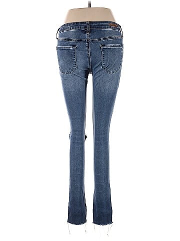 Articles of Society Jeans (view 2)