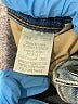 Rag & Bone Hearts Blue Jeans Size 27 waist - photo 5