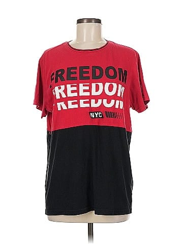 Akademiks Short Sleeve T-Shirt (view 1)